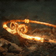 《黑神话：悟空》紧箍