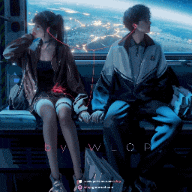 去往世界的尽头