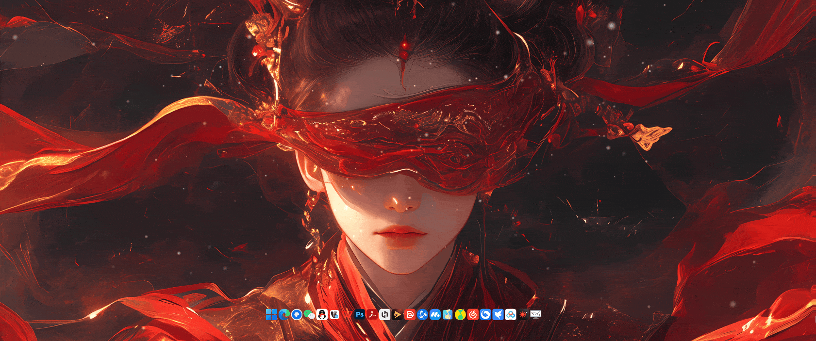 十里红妆04