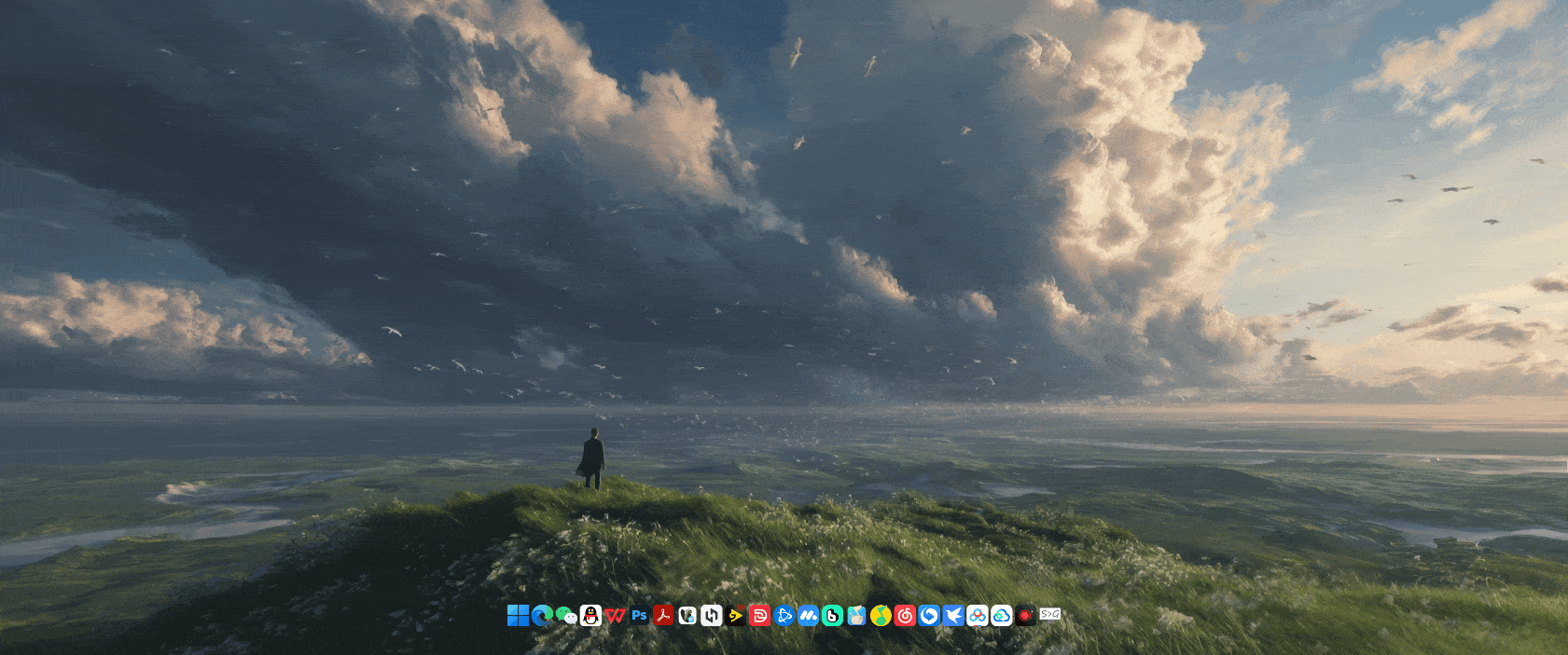 horizon-sky-wanderer-moewalls-com